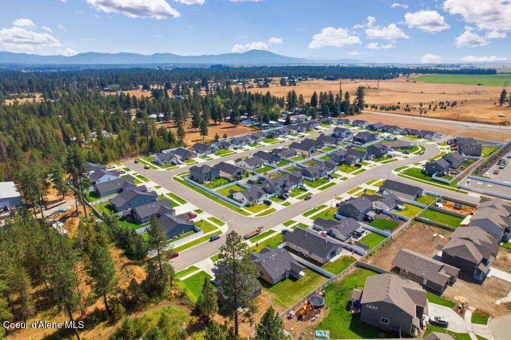 16321 North Hadley Loop Rathdrum, ID 83858 - Photo 28 of 28 006-16321HadleyLoop-Rathdrum-ID-83858-SM