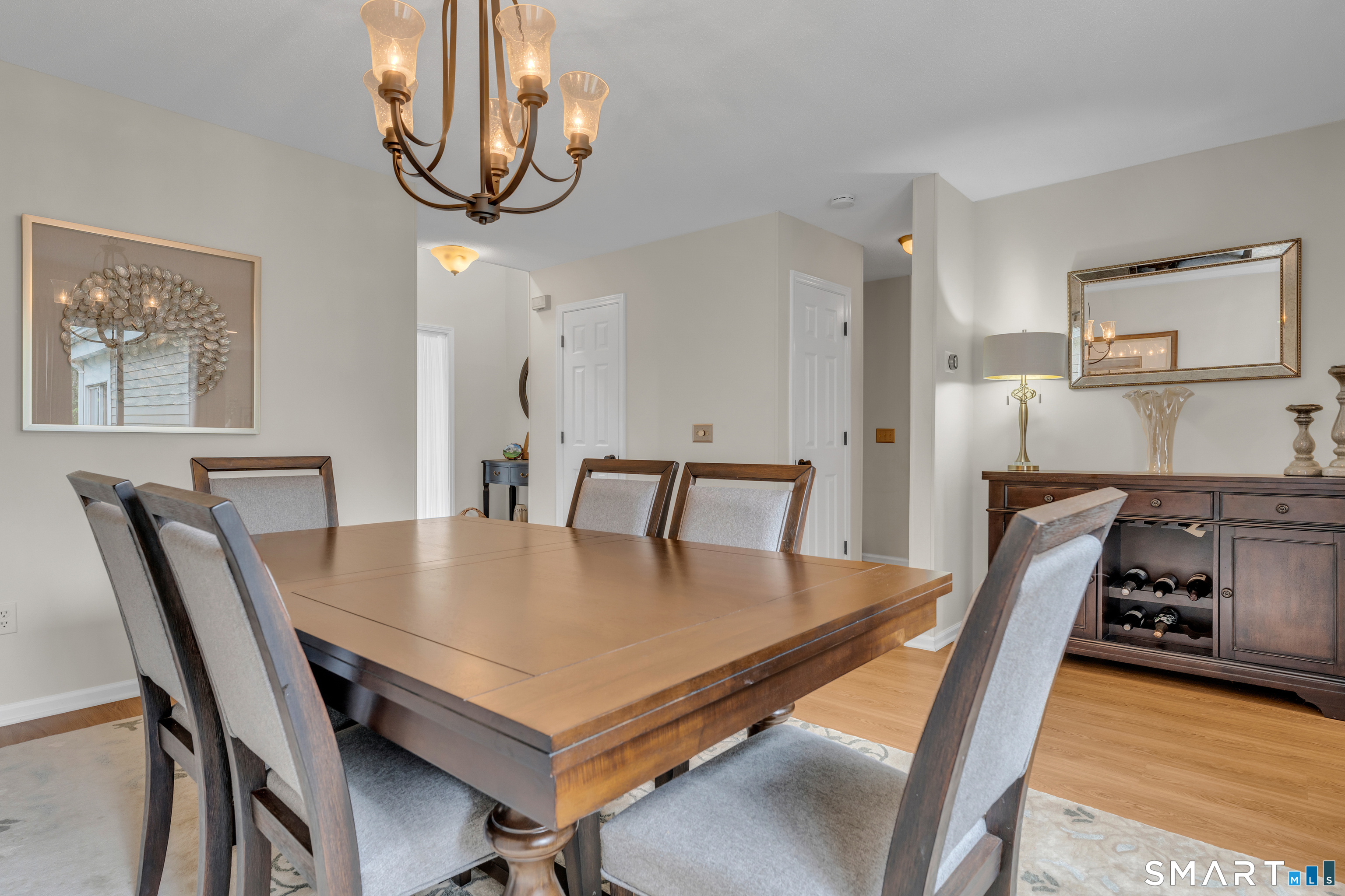 81 Legend Hill Road, Unit 81 Madison, CT 06443 - Photo 14 of 40