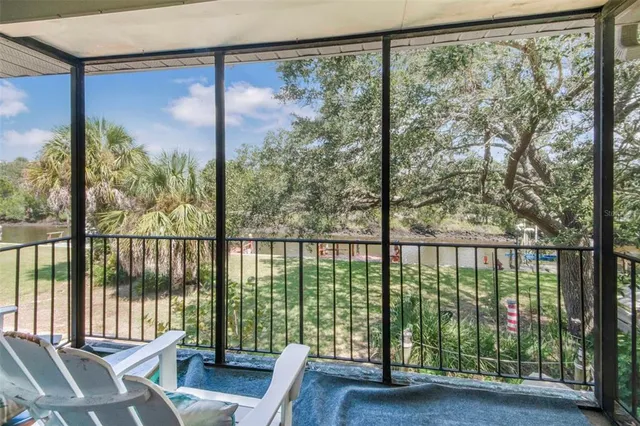 $260,000 | 11316 West Bayshore Drive, Unit 57, Crystal River, FL 34429