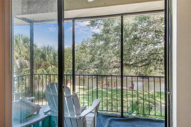 $260,000 | 11316 West Bayshore Drive, Unit 57, Crystal River, FL 34429