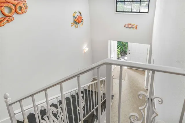 $260,000 | 11316 West Bayshore Drive, Unit 57, Crystal River, FL 34429