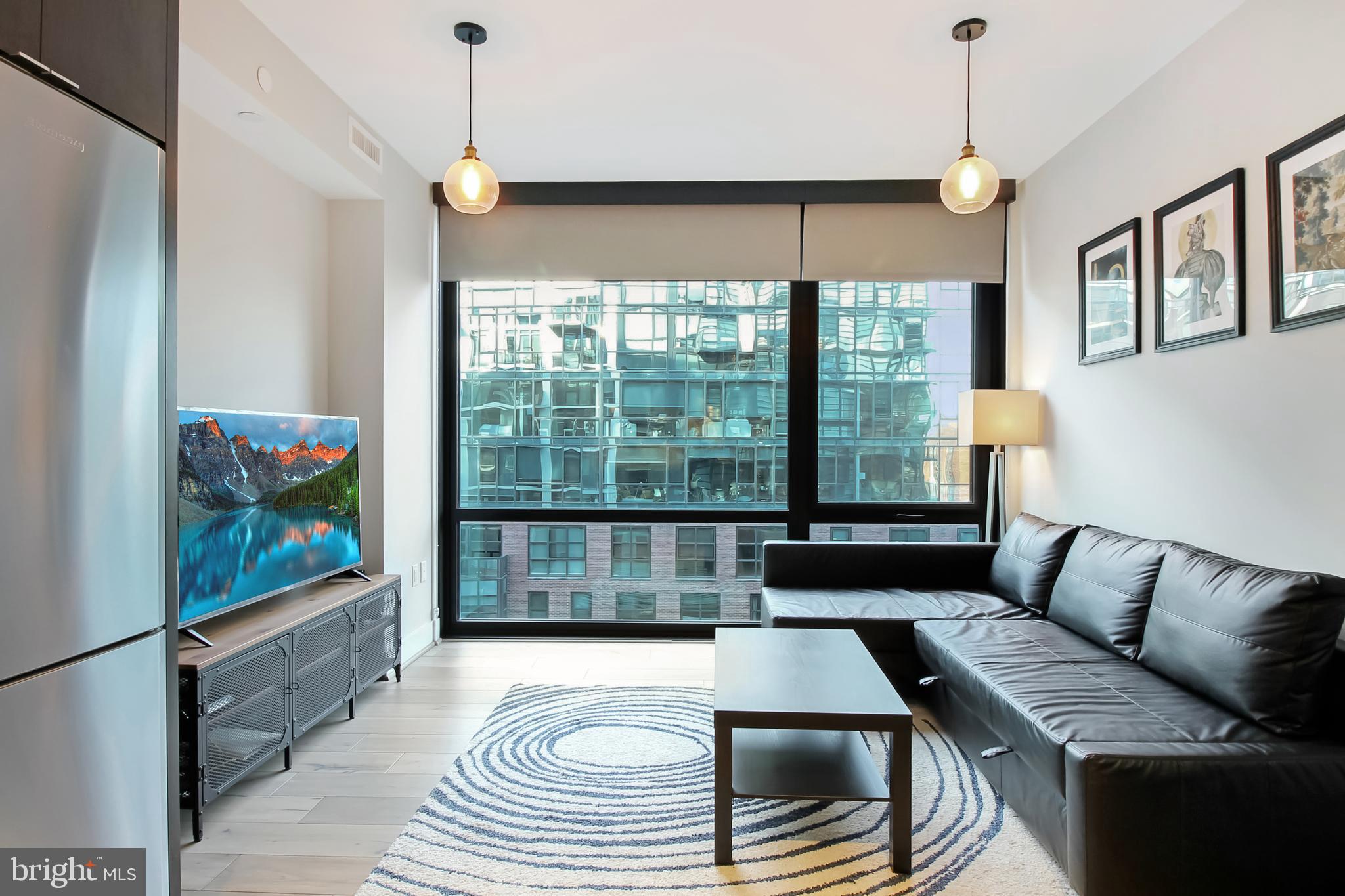 1300 4th Street Southeast, Unit 602 Washington, DC 20003 - Photo 11 of 29