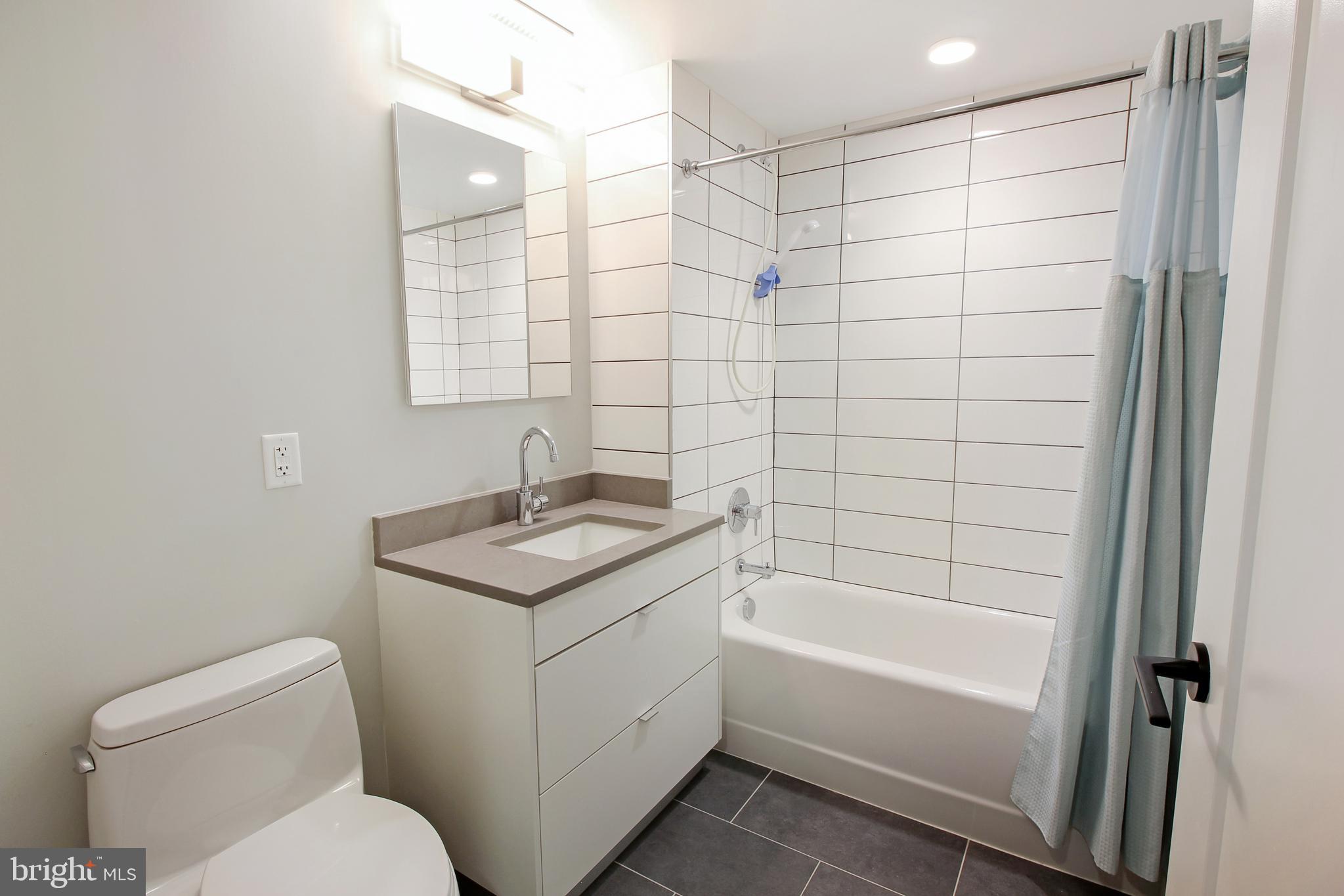 1300 4th Street Southeast, Unit 602 Washington, DC 20003 - Photo 12 of 29