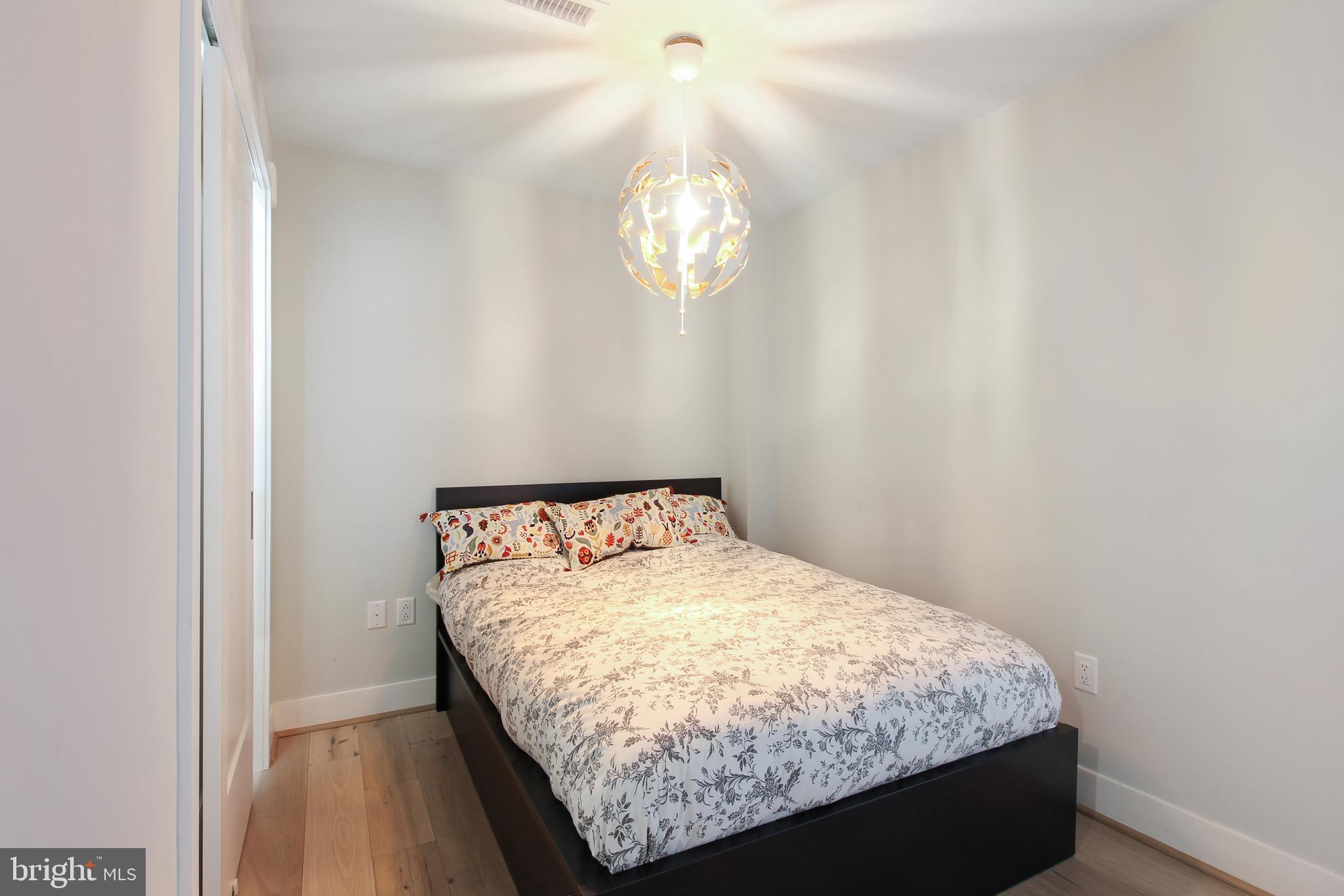1300 4th Street Southeast, Unit 602 Washington, DC 20003 - Photo 13 of 29