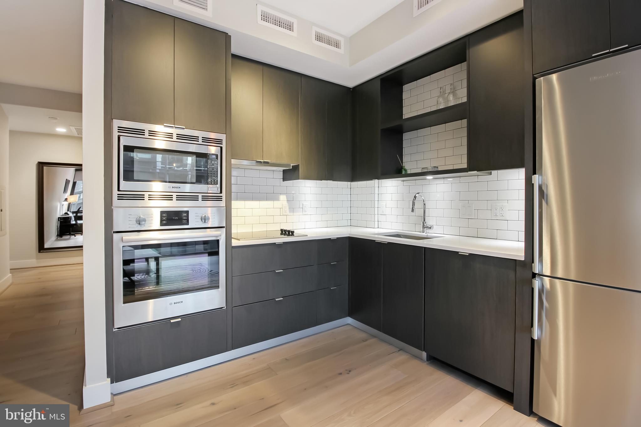 1300 4th Street Southeast, Unit 602 Washington, DC 20003 - Photo 6 of 29