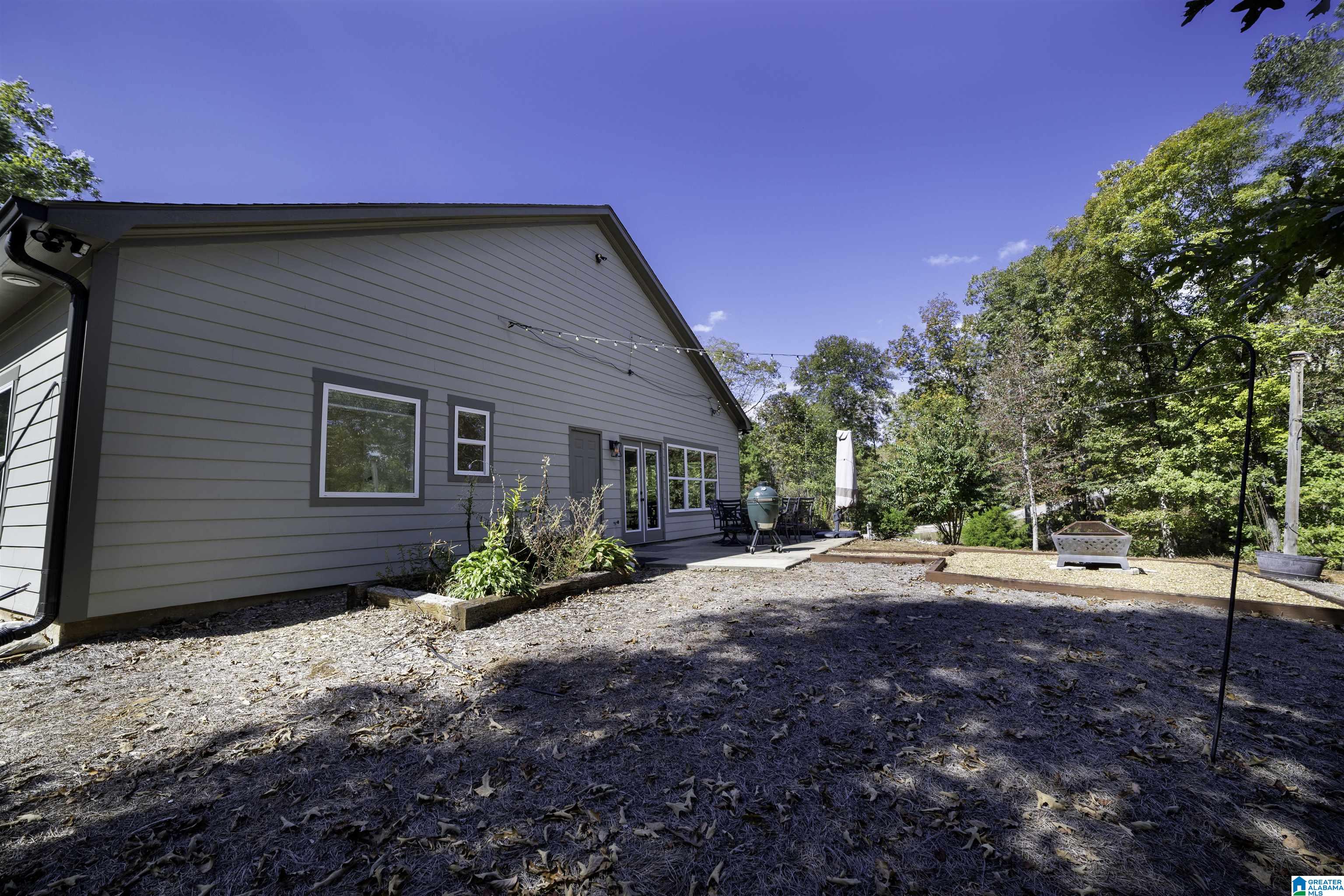 120 Dogwood Ridge North Wedowee, AL 36278 - Photo 4 of 28