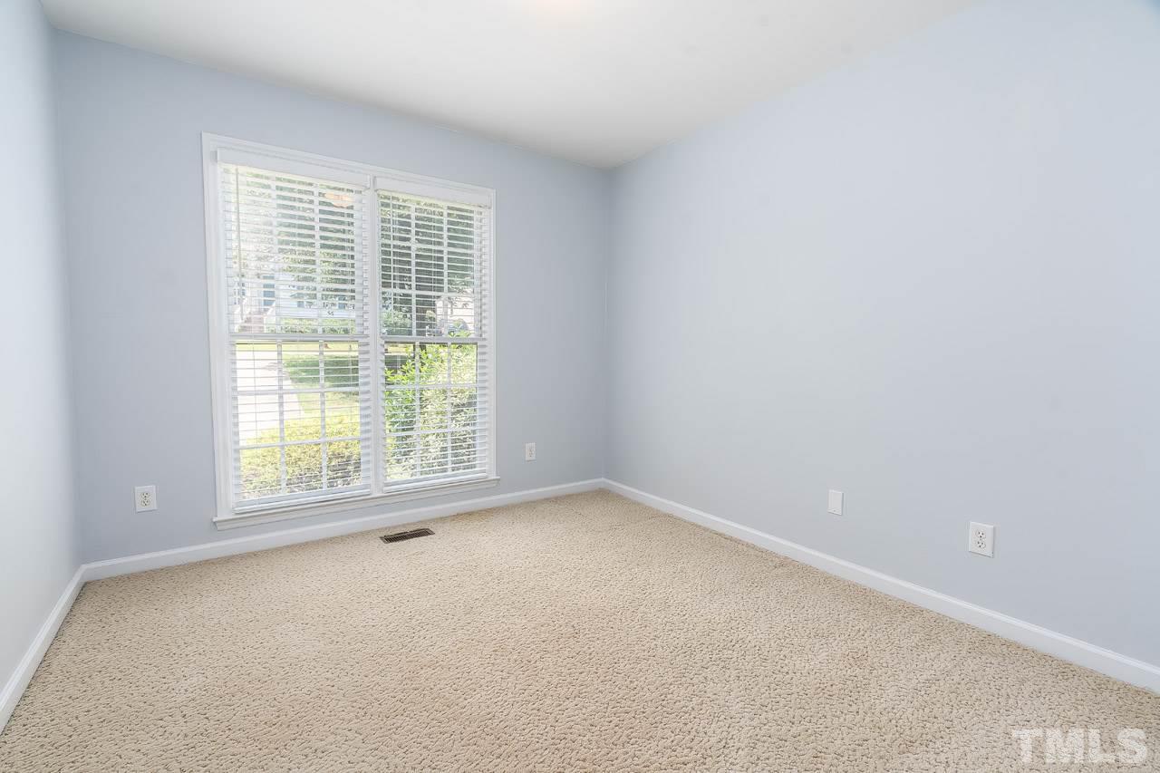 1909 Leadenhall Way Raleigh, NC 27603 - Photo 12 of 18
