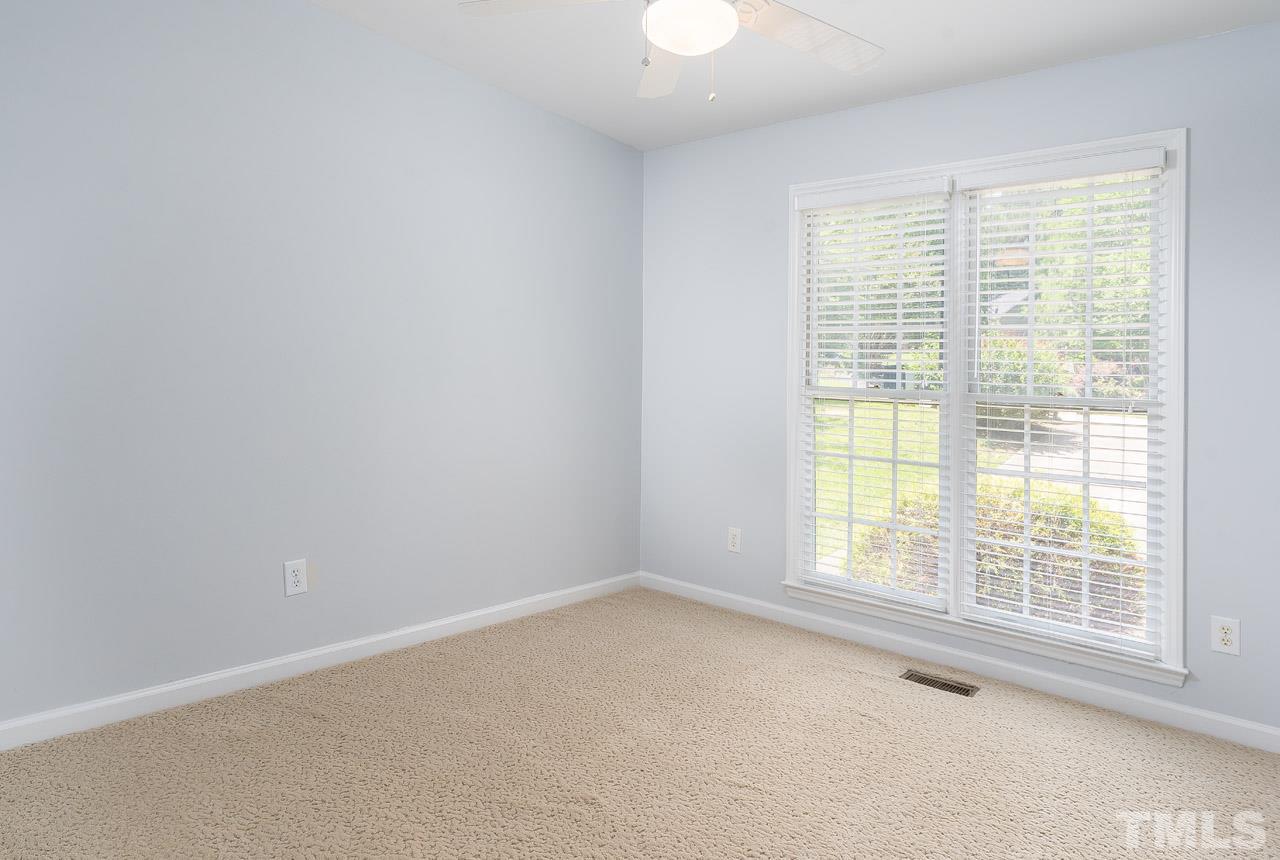 1909 Leadenhall Way Raleigh, NC 27603 - Photo 14 of 18