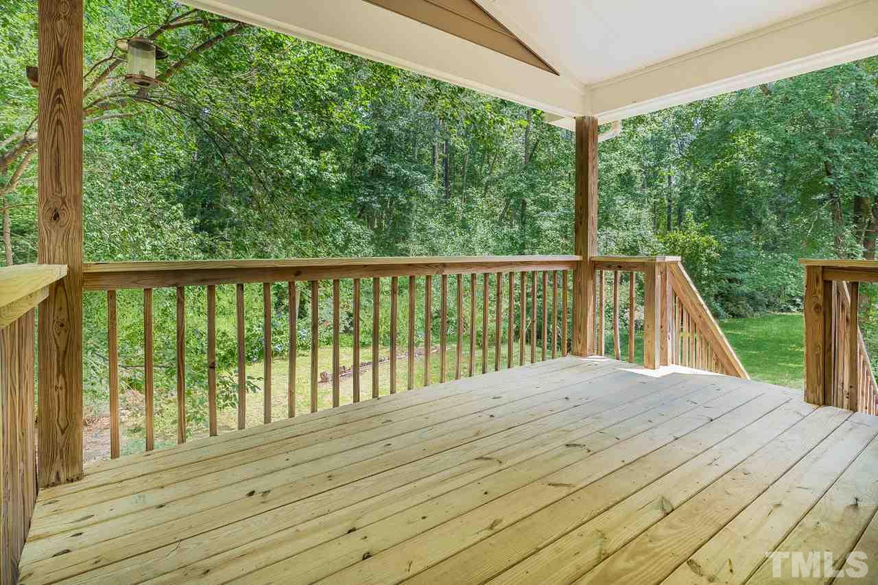 1909 Leadenhall Way Raleigh, NC 27603 - Photo 15 of 18