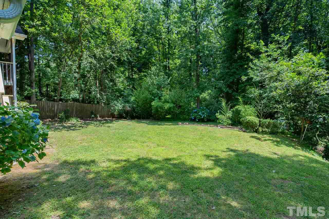 1909 Leadenhall Way Raleigh, NC 27603 - Photo 18 of 18