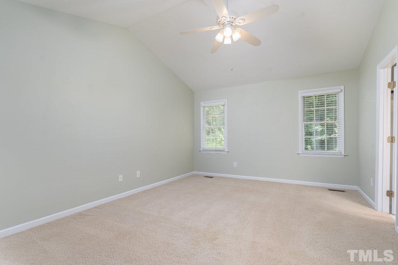 1909 Leadenhall Way Raleigh, NC 27603 - Photo 9 of 18