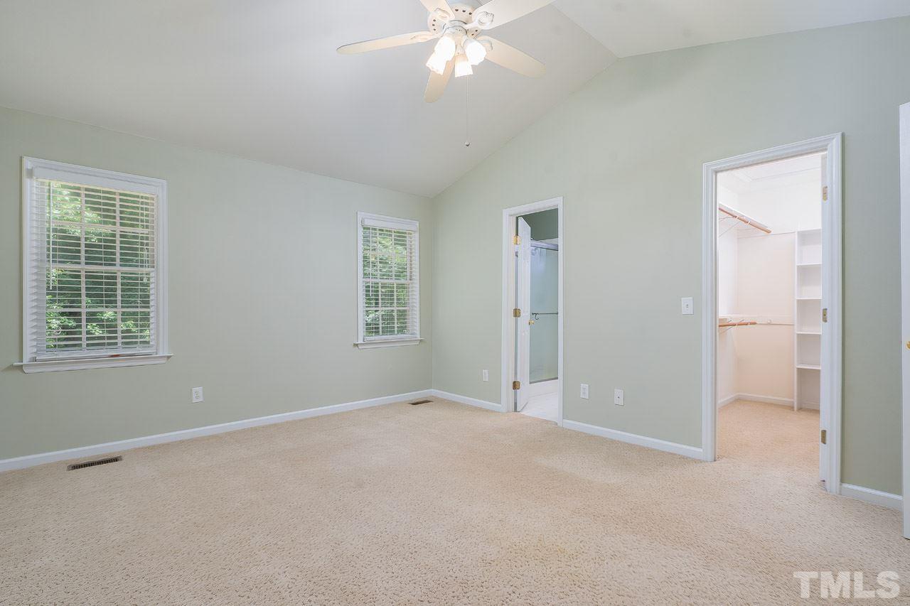 1909 Leadenhall Way Raleigh, NC 27603 - Photo 10 of 18