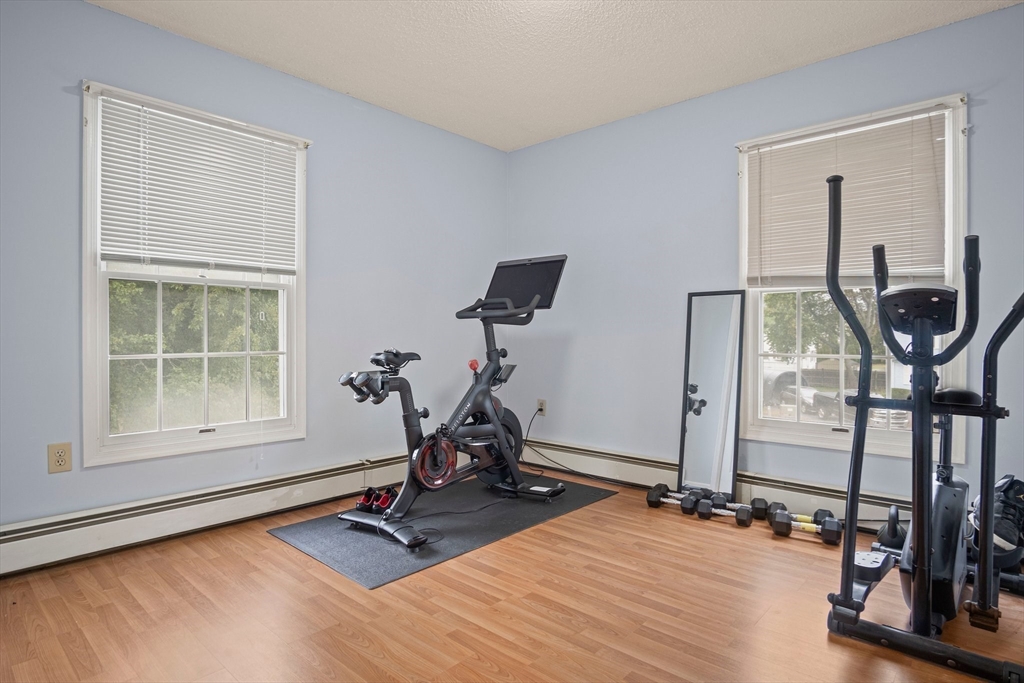 2 Anjo, Unit B Saugus, MA 01906 - Photo 14 of 32