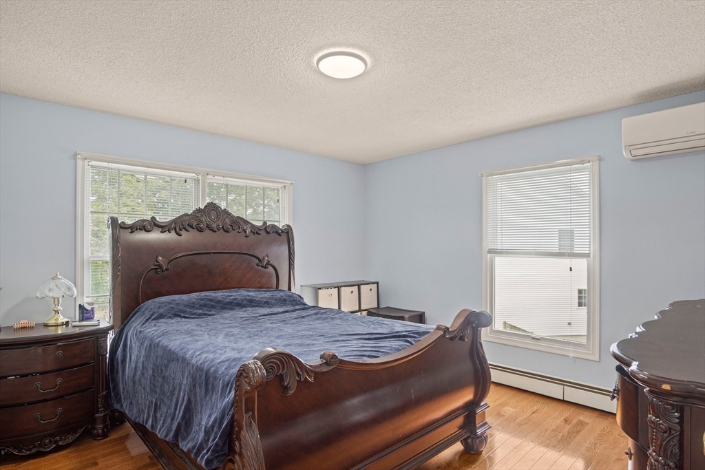 2 Anjo, Unit B Saugus, MA 01906 - Photo 15 of 32