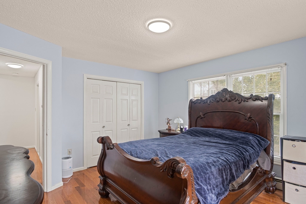 2 Anjo, Unit B Saugus, MA 01906 - Photo 16 of 32