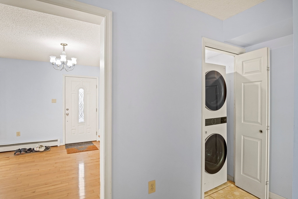 2 Anjo, Unit B Saugus, MA 01906 - Photo 18 of 32