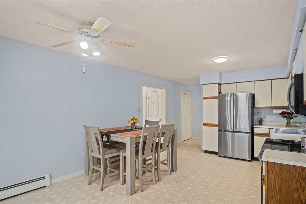 2 Anjo, Unit B Saugus, MA 01906 - Photo 19 of 32