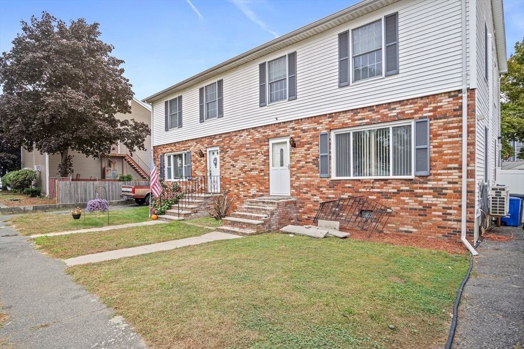 2 Anjo, Unit B Saugus, MA 01906 - Photo 2 of 32
