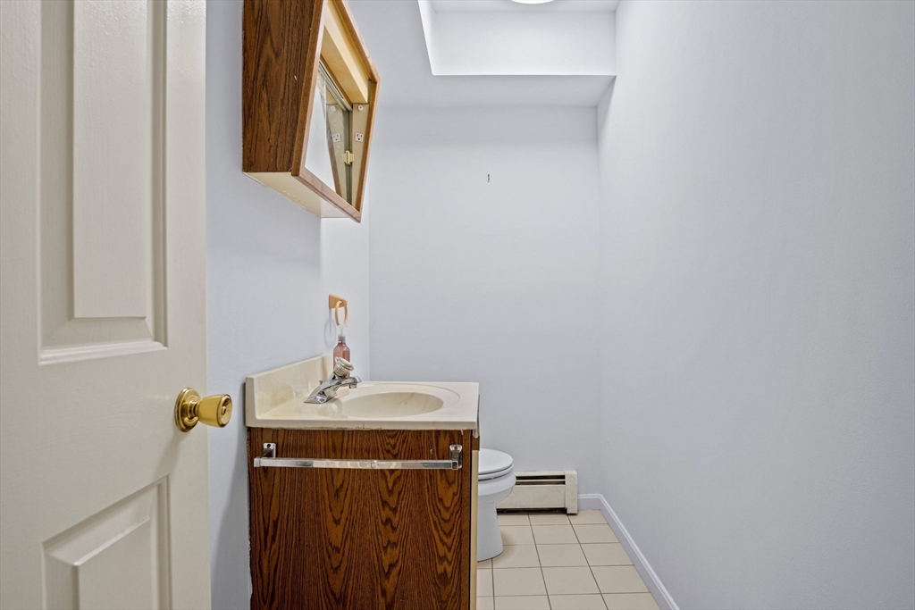 2 Anjo, Unit B Saugus, MA 01906 - Photo 21 of 32