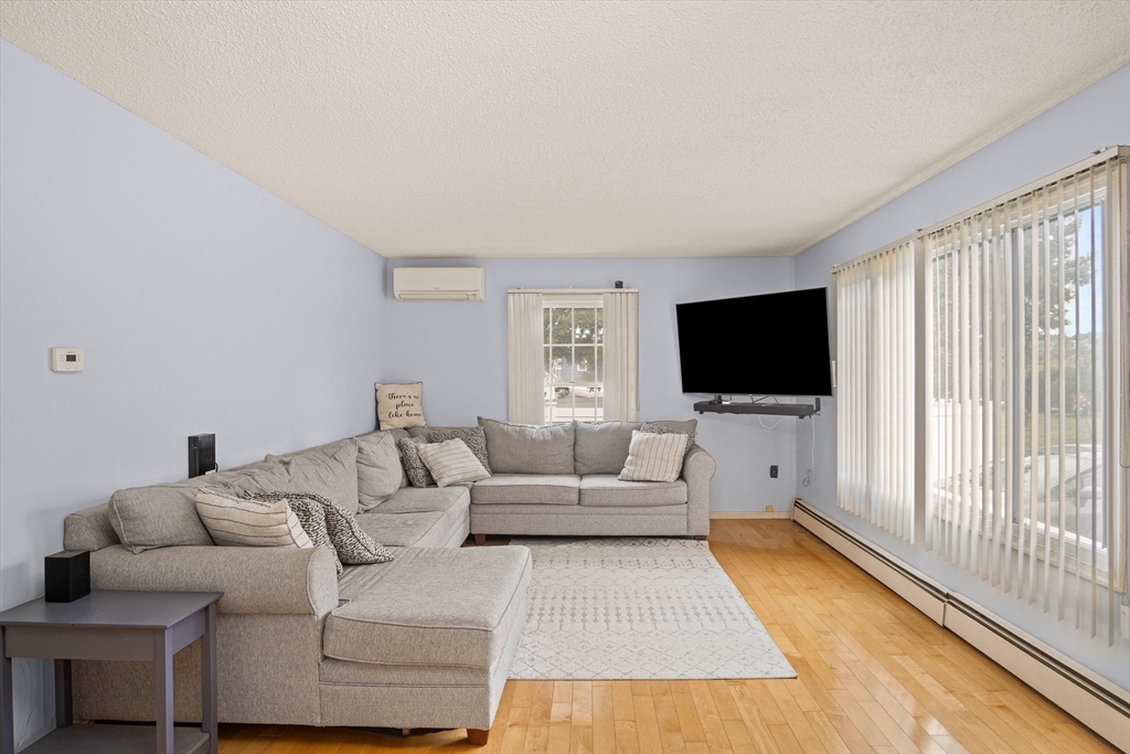 2 Anjo, Unit B Saugus, MA 01906 - Photo 22 of 32