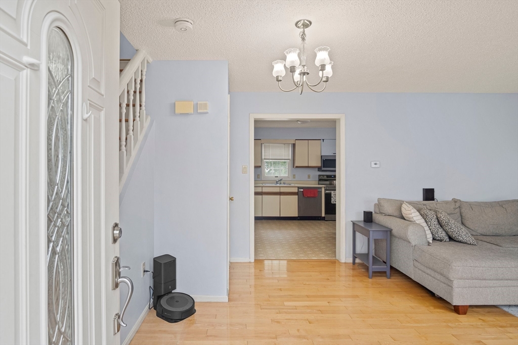 2 Anjo, Unit B Saugus, MA 01906 - Photo 26 of 32