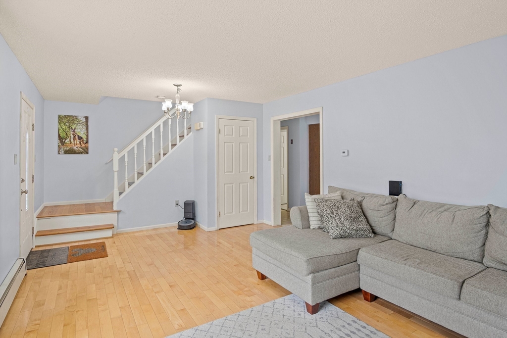 2 Anjo, Unit B Saugus, MA 01906 - Photo 27 of 32