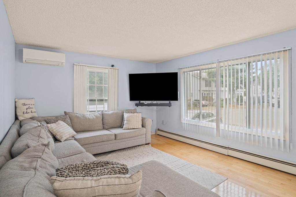 2 Anjo, Unit B Saugus, MA 01906 - Photo 28 of 32