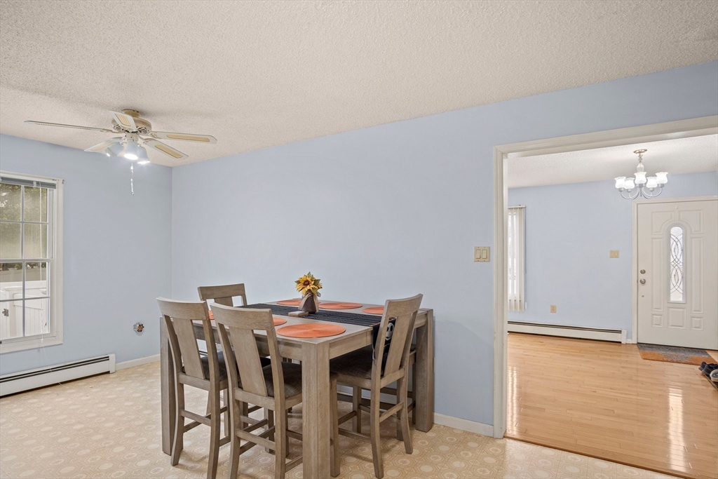 2 Anjo, Unit B Saugus, MA 01906 - Photo 32 of 32