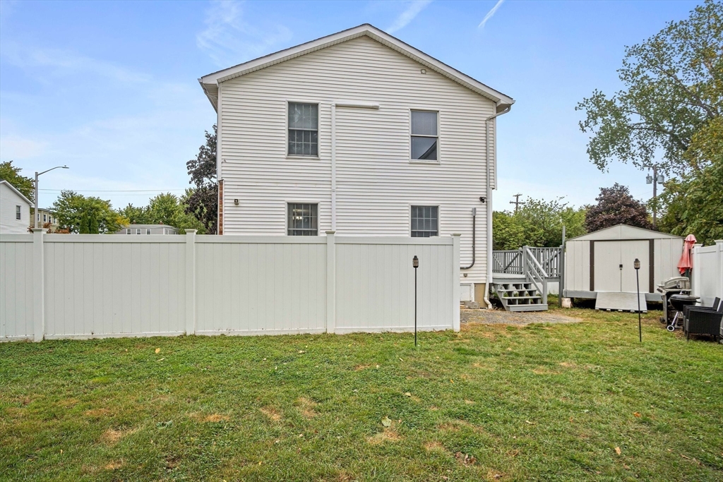 2 Anjo, Unit B Saugus, MA 01906 - Photo 5 of 32