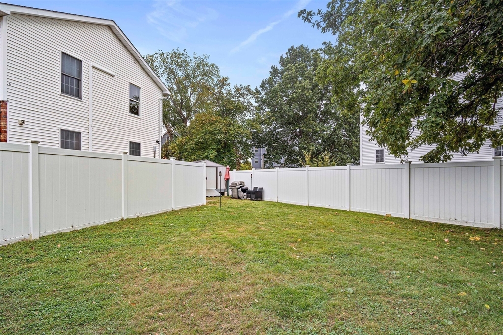 2 Anjo, Unit B Saugus, MA 01906 - Photo 6 of 32