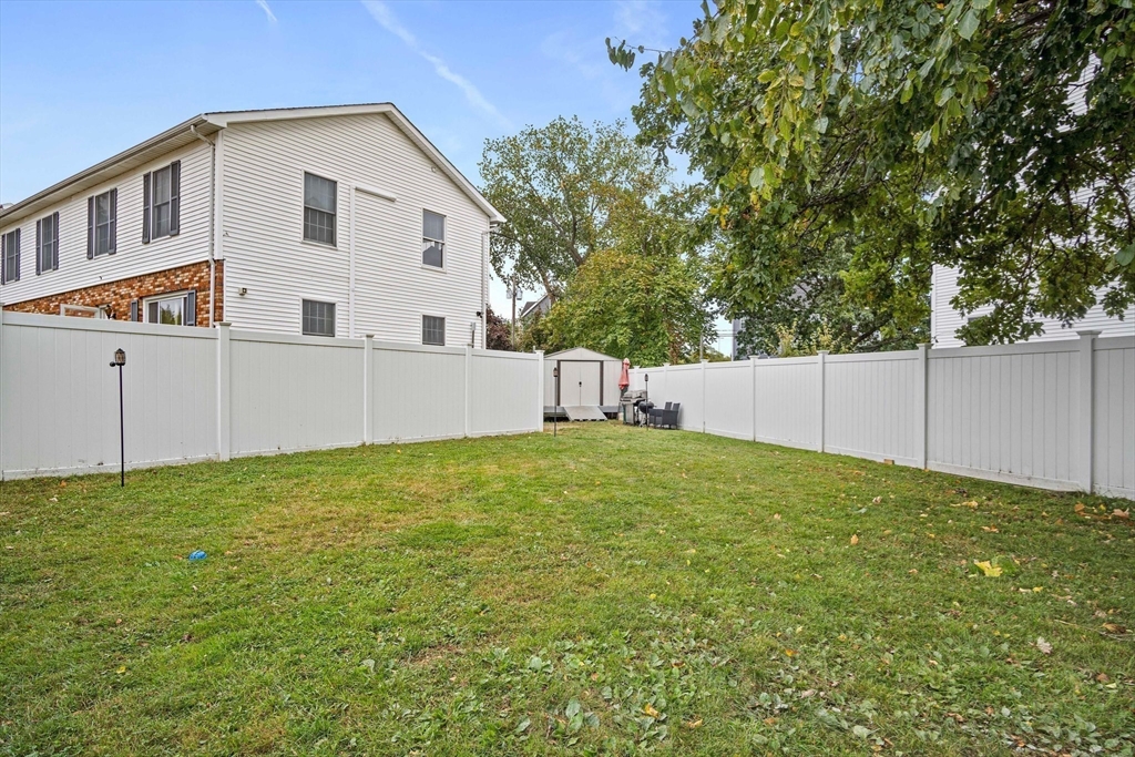 2 Anjo, Unit B Saugus, MA 01906 - Photo 7 of 32