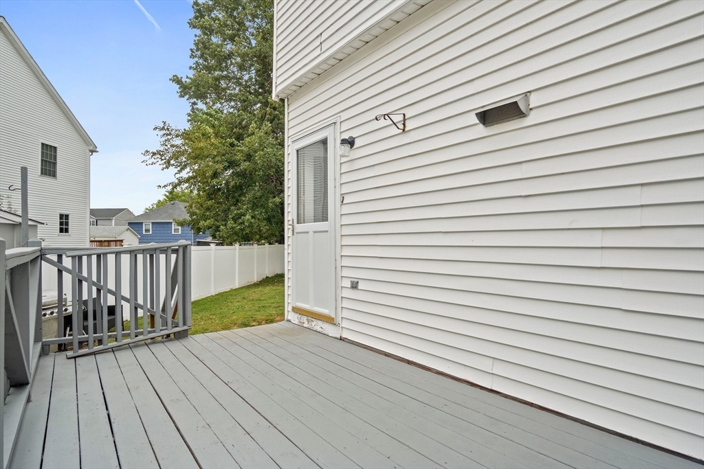 2 Anjo, Unit B Saugus, MA 01906 - Photo 9 of 32