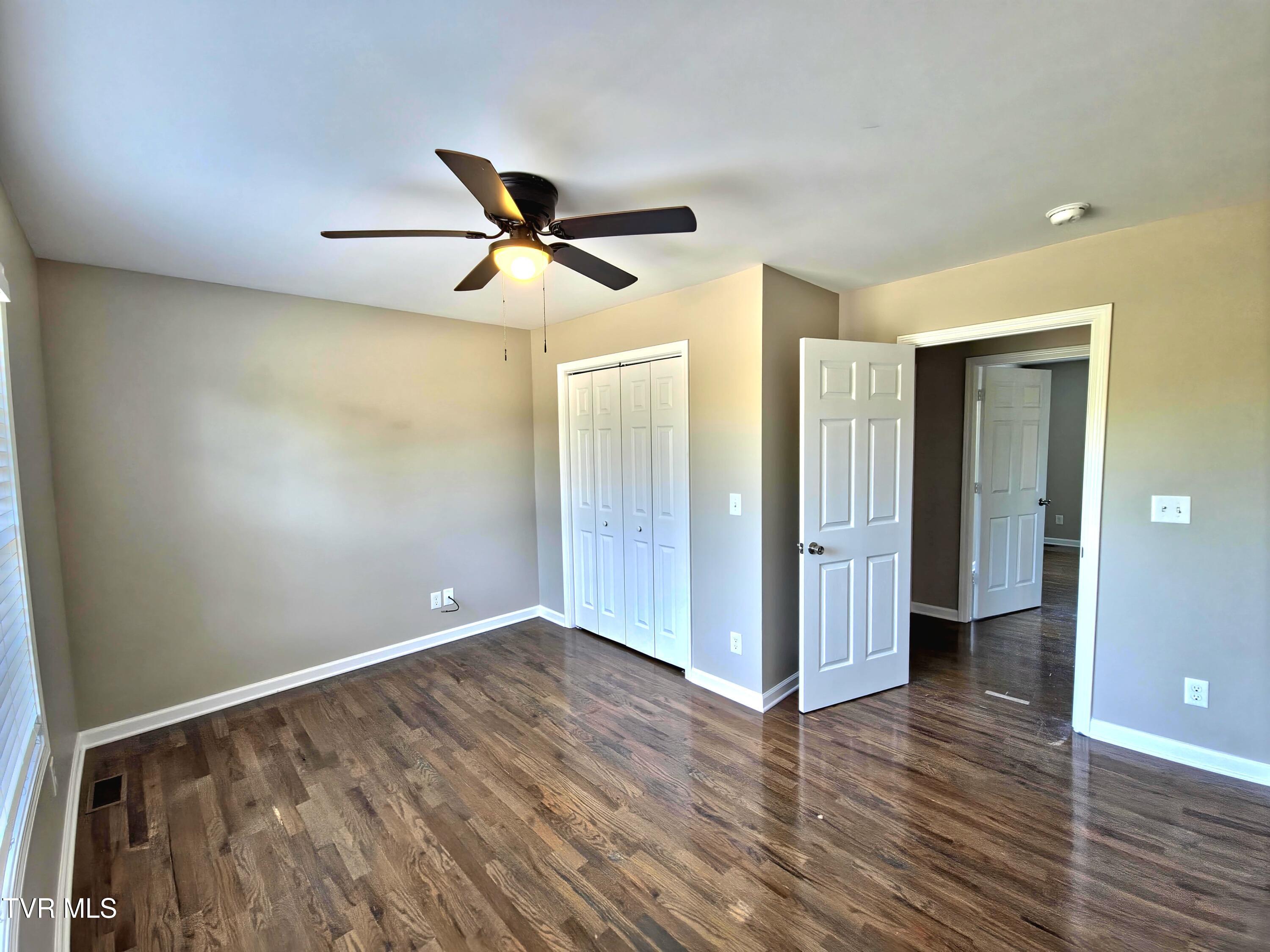 375 Ridgeway Road Kingsport, TN 37664 - Photo 12 of 26 25490