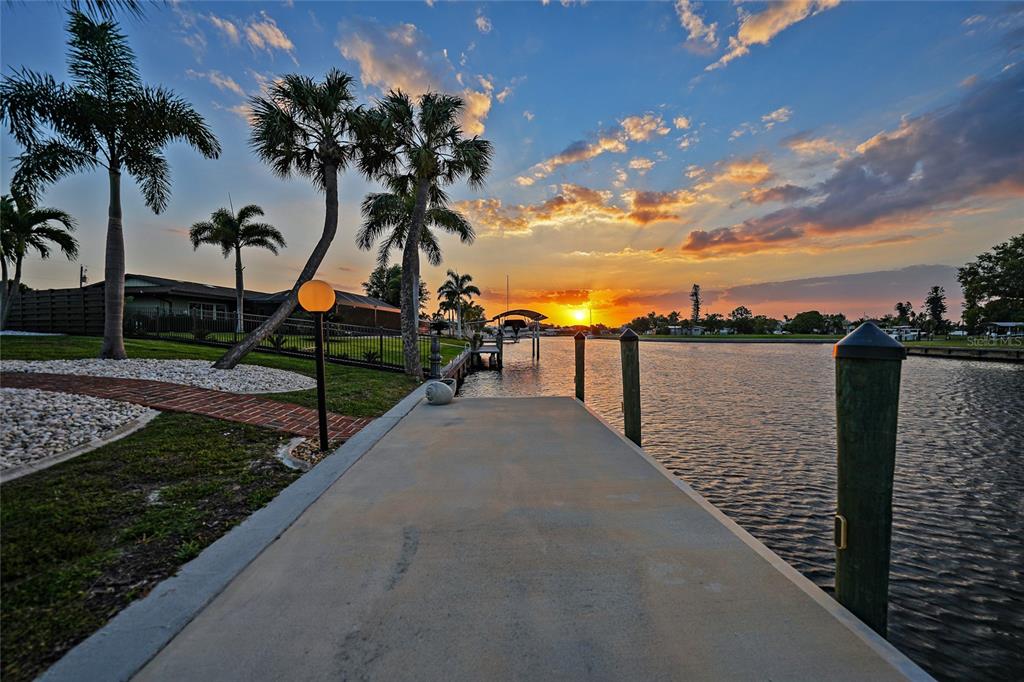 374 Severin Road Southeast Port Charlotte, FL 33952 - Photo 31 of 31 Gallery Image 31
