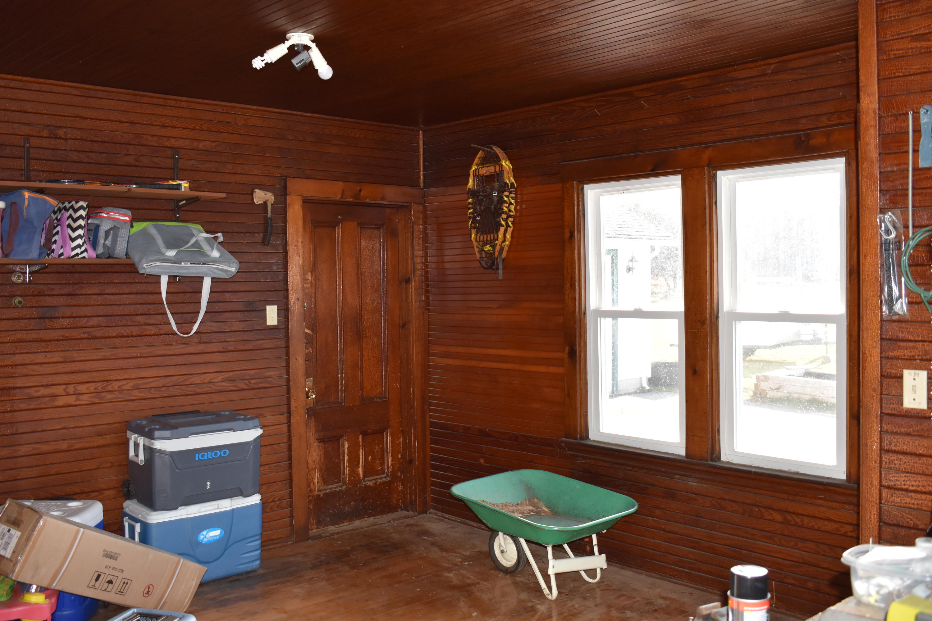 3379 Lee Road Lee, ME 04455 - Photo 46 of 66 DSC_0052