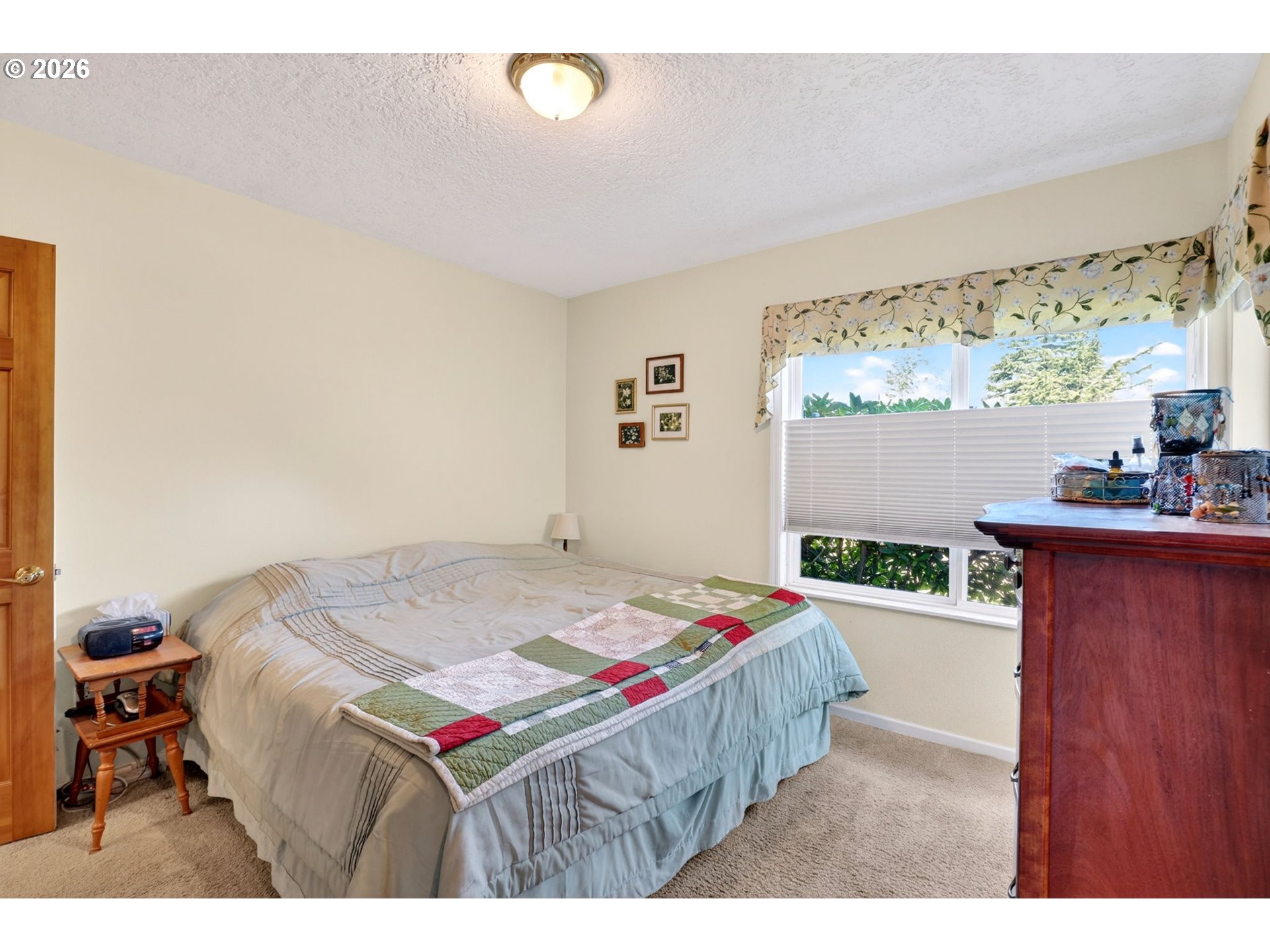 58116 Shadley Lane Warren, OR 97053 - Photo 14 of 48