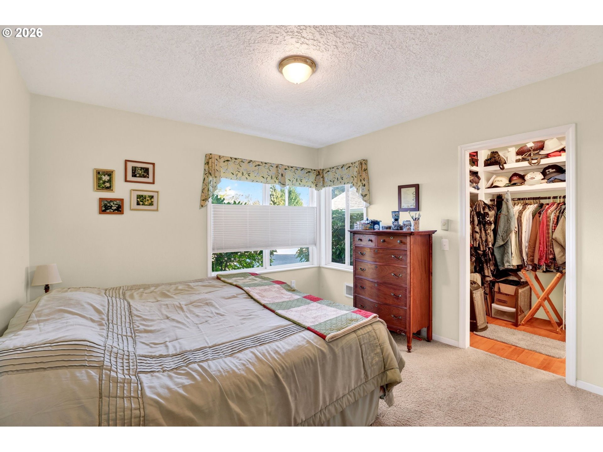 58116 Shadley Lane Warren, OR 97053 - Photo 15 of 48