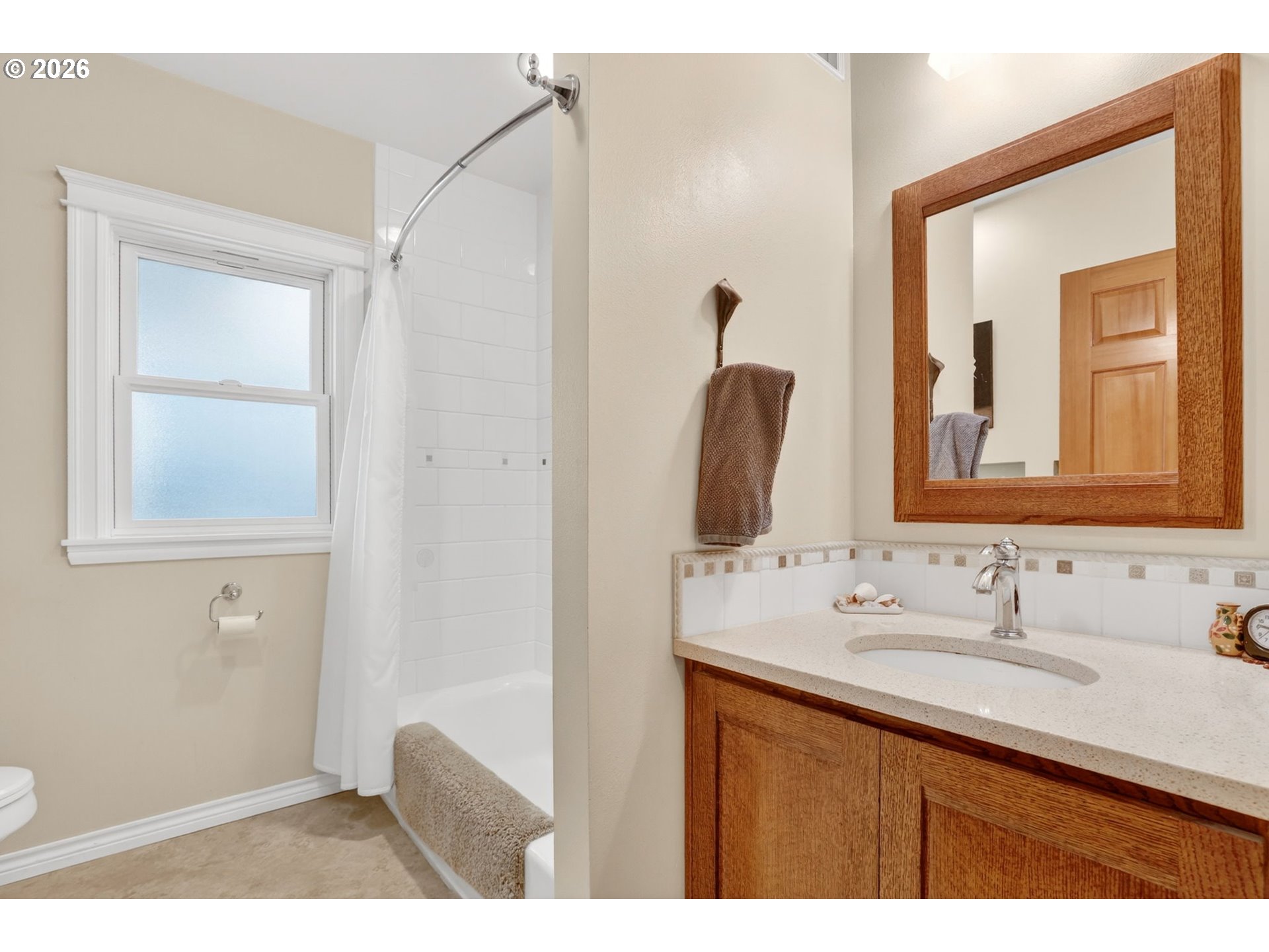 58116 Shadley Lane Warren, OR 97053 - Photo 19 of 48