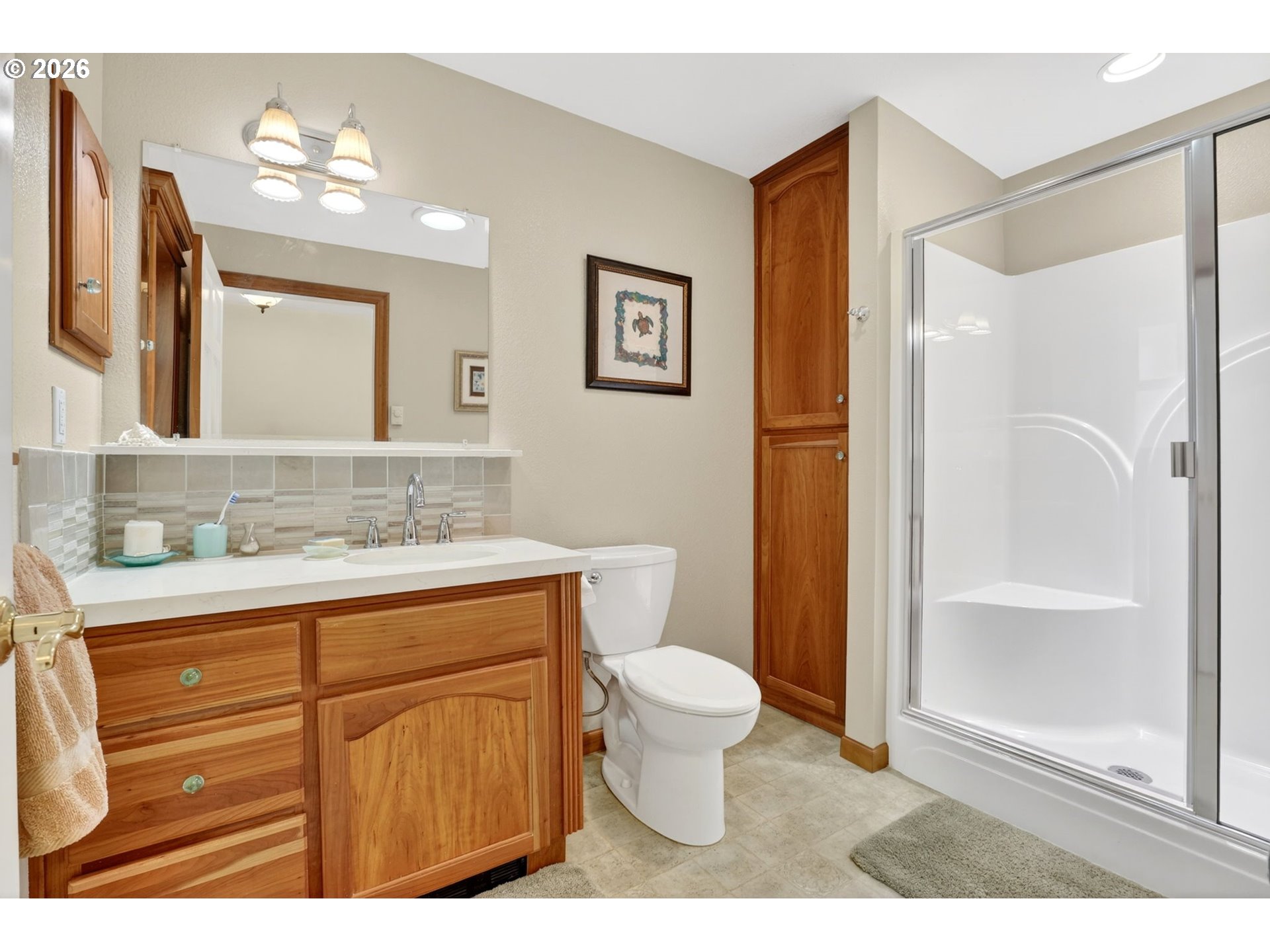 58116 Shadley Lane Warren, OR 97053 - Photo 25 of 48