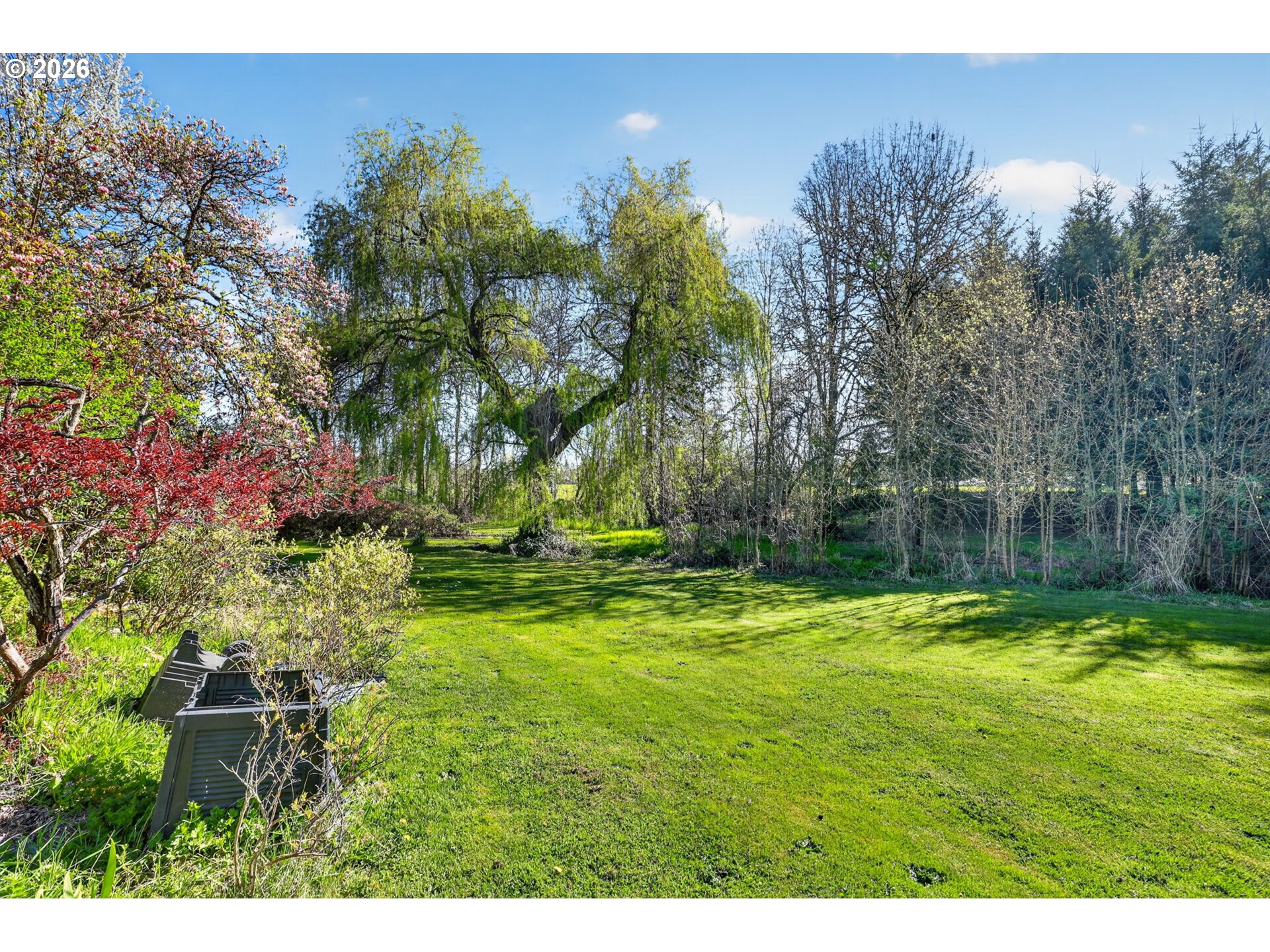 58116 Shadley Lane Warren, OR 97053 - Photo 36 of 48