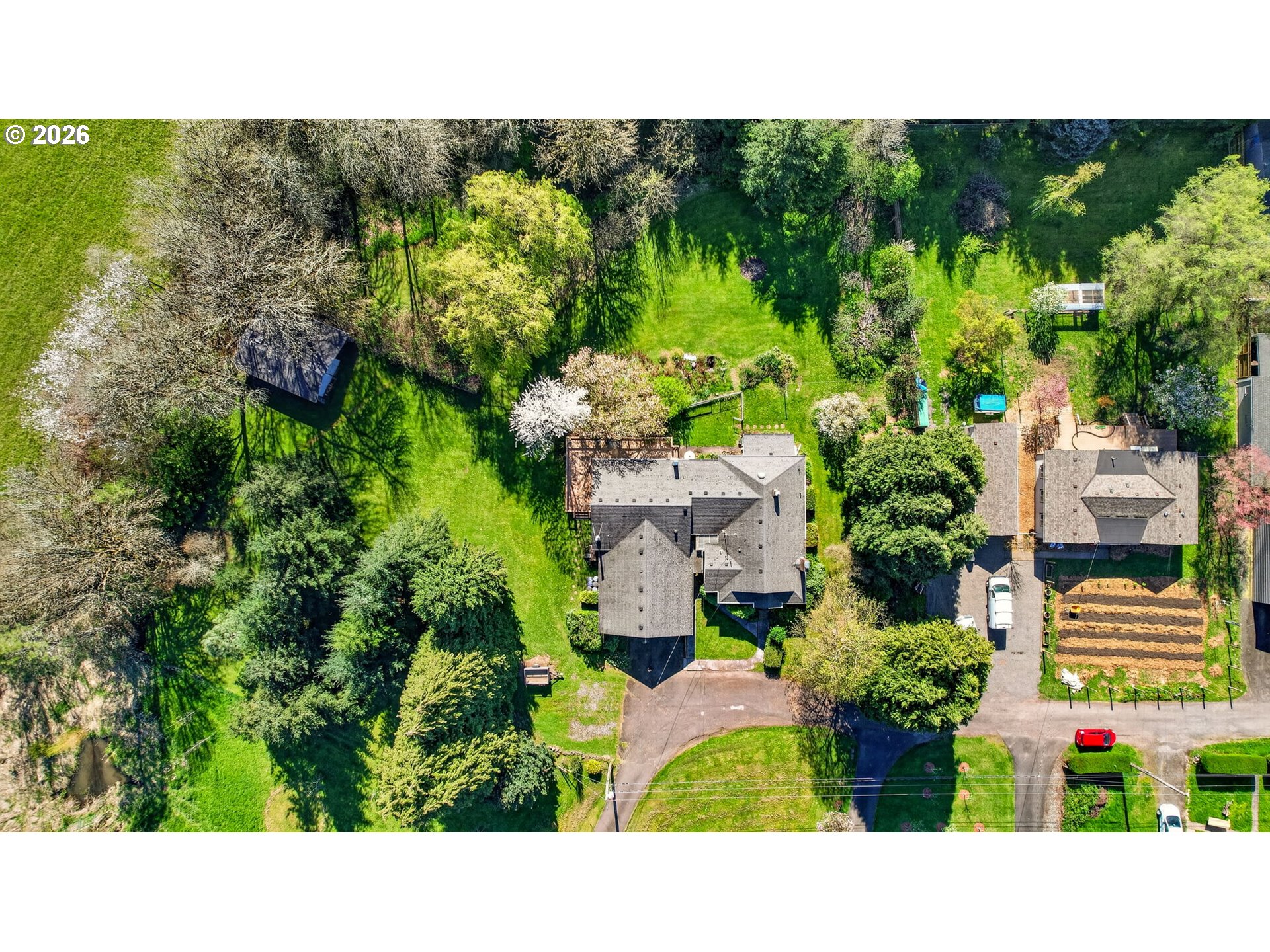 58116 Shadley Lane Warren, OR 97053 - Photo 40 of 48
