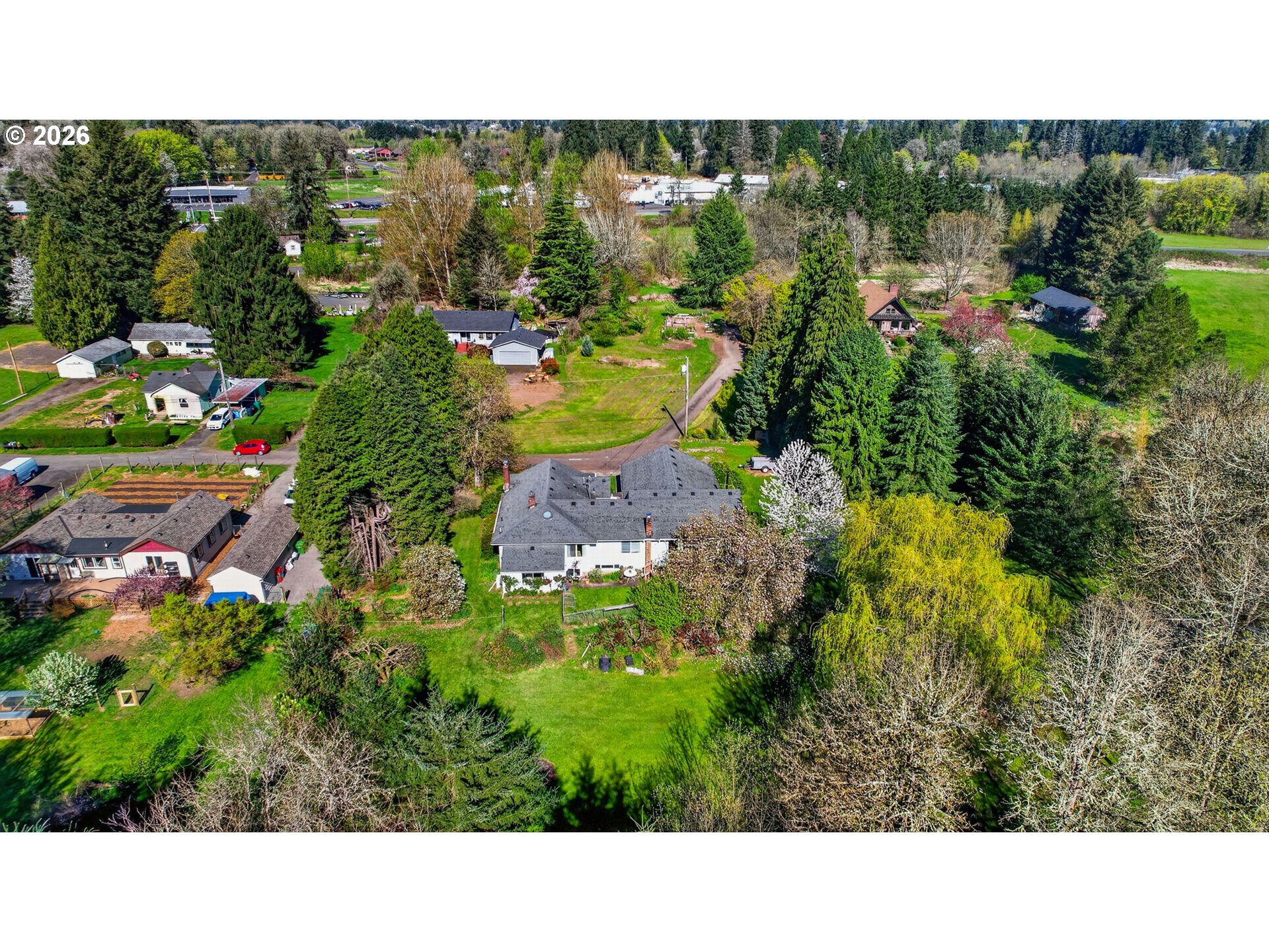58116 Shadley Lane Warren, OR 97053 - Photo 45 of 48