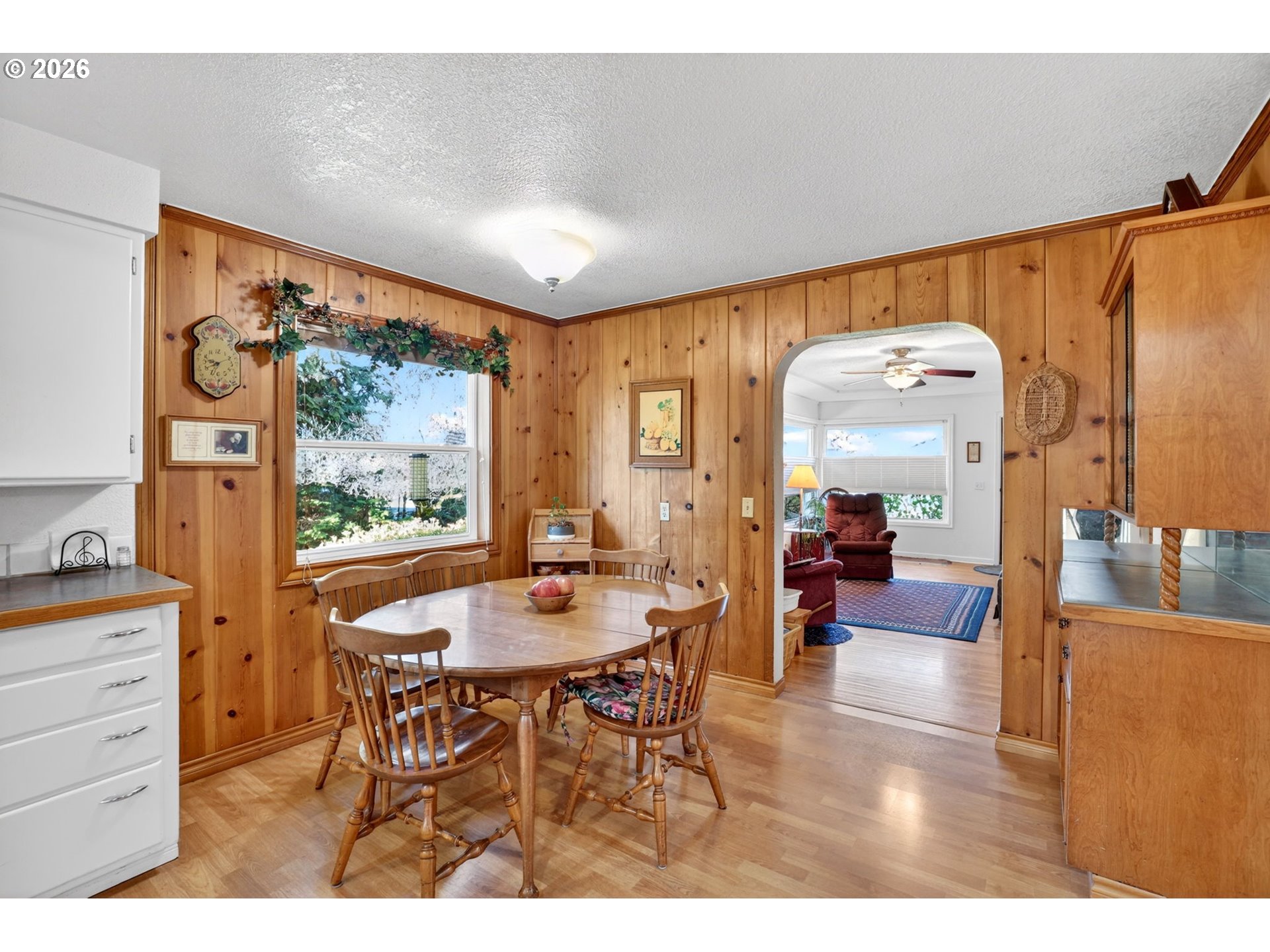 58116 Shadley Lane Warren, OR 97053 - Photo 6 of 48