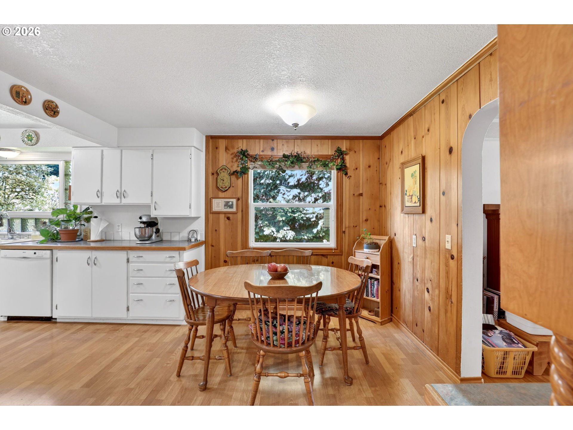58116 Shadley Lane Warren, OR 97053 - Photo 7 of 48