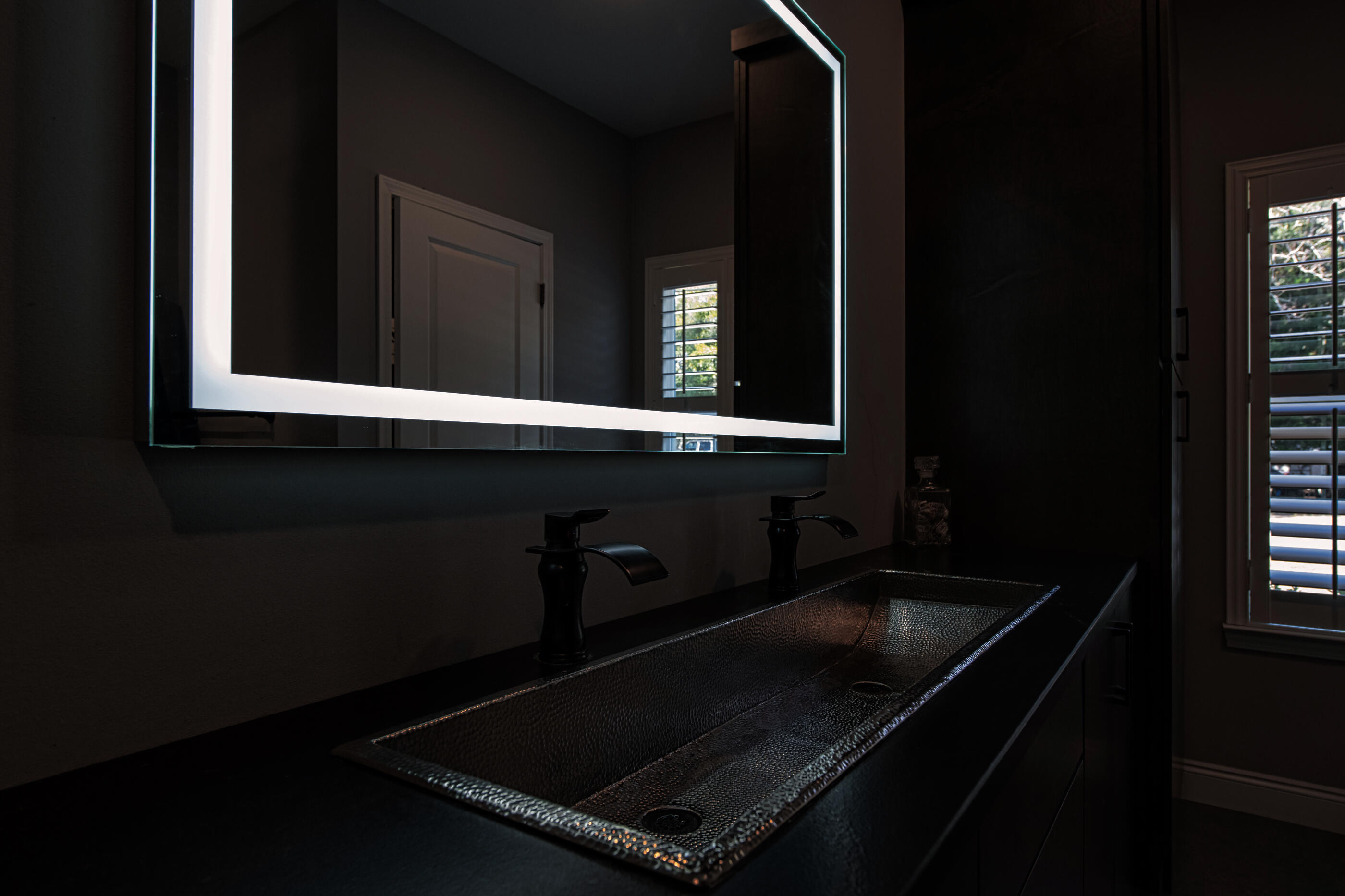 342 Eastern Street Freeport, FL 32439 - Photo 35 of 77 34