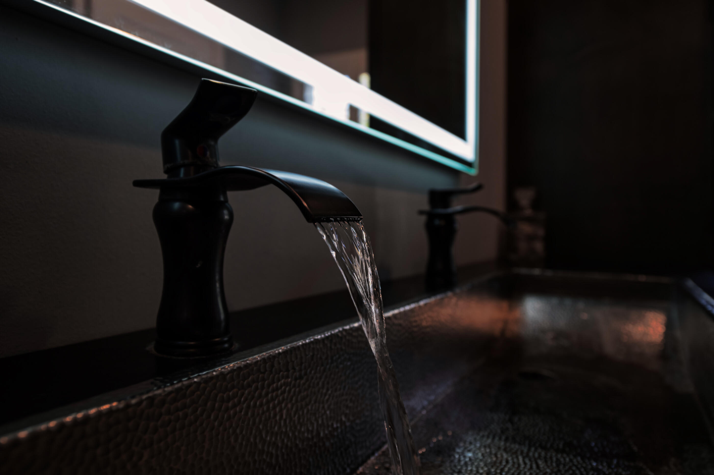 342 Eastern Street Freeport, FL 32439 - Photo 36 of 77 a close up of air conditioner duct