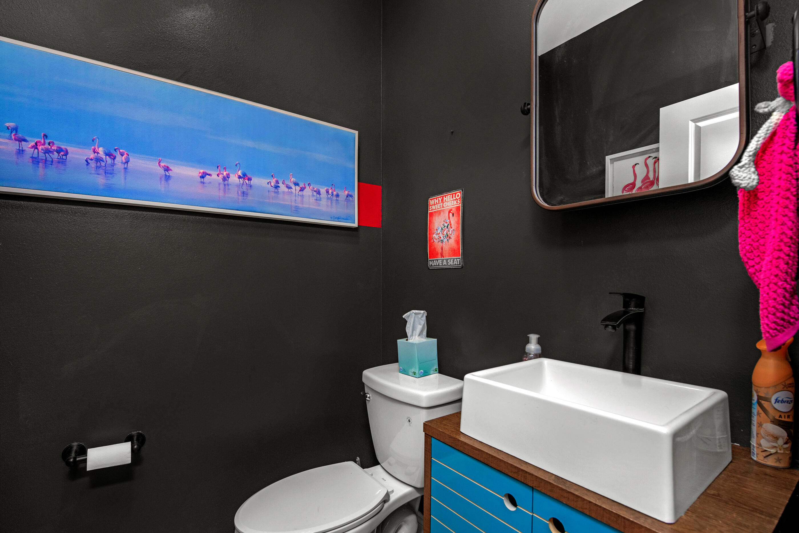 342 Eastern Street Freeport, FL 32439 - Photo 43 of 77 42