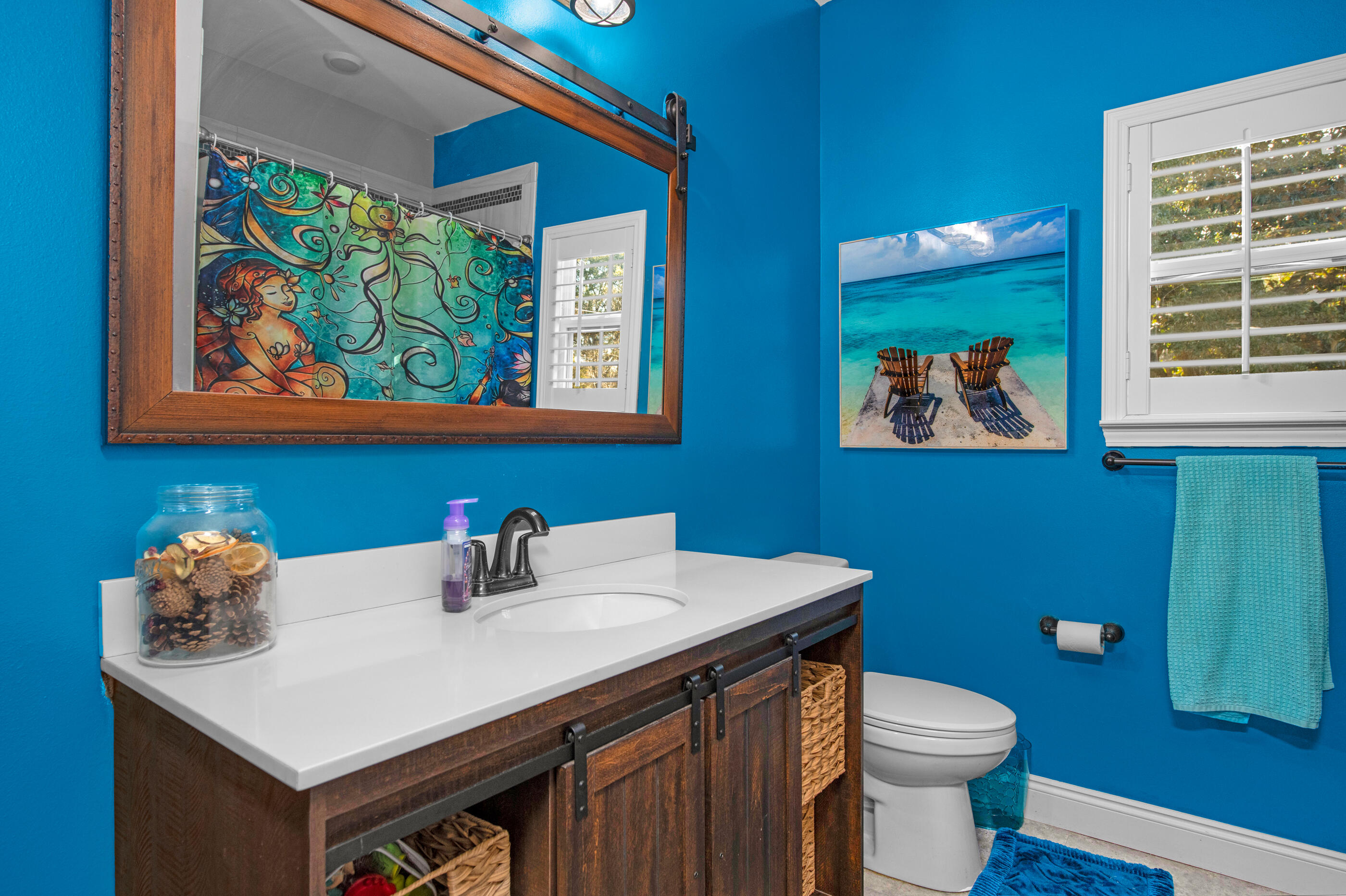 342 Eastern Street Freeport, FL 32439 - Photo 51 of 77 50