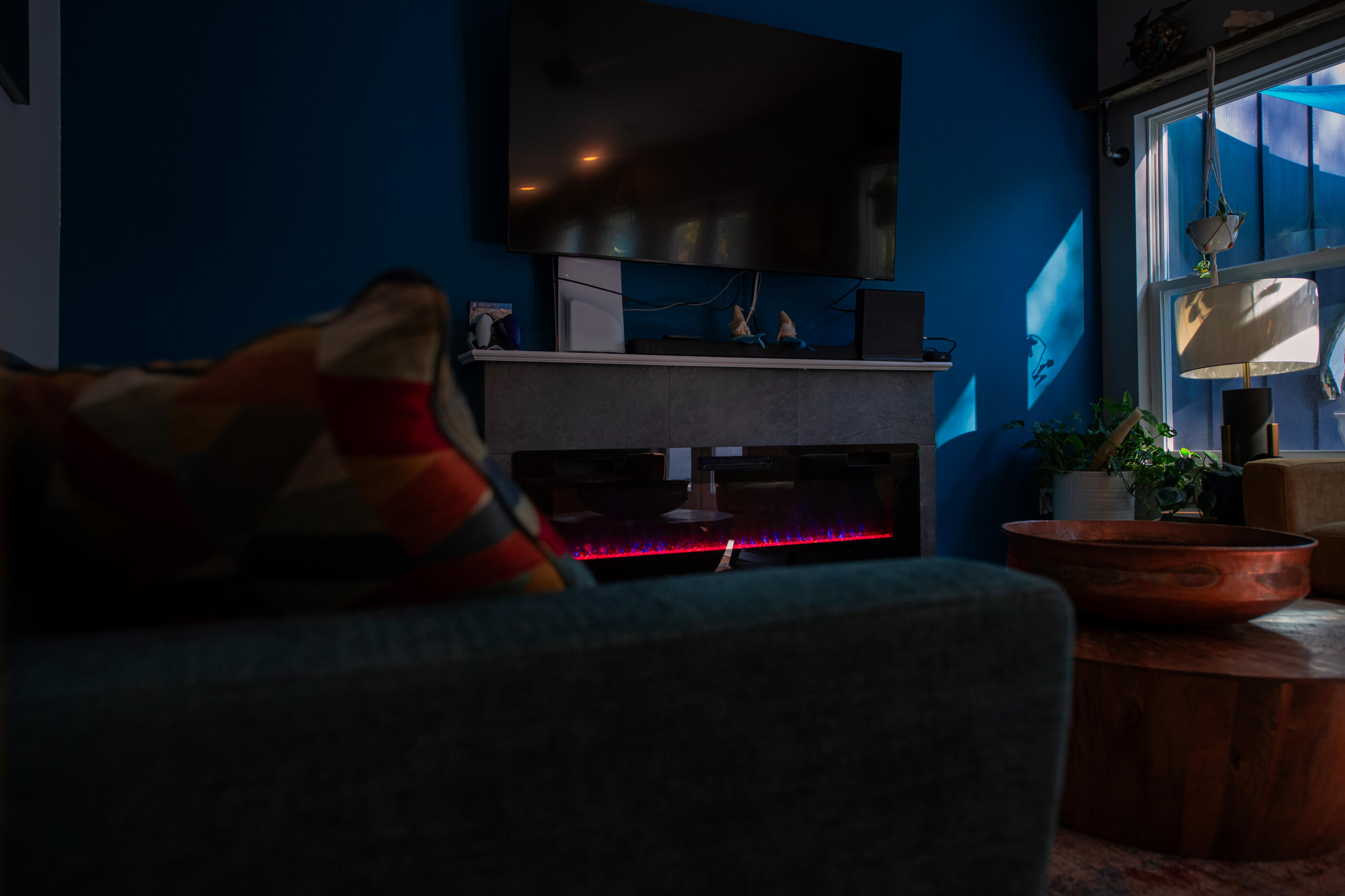 342 Eastern Street Freeport, FL 32439 - Photo 66 of 77 65