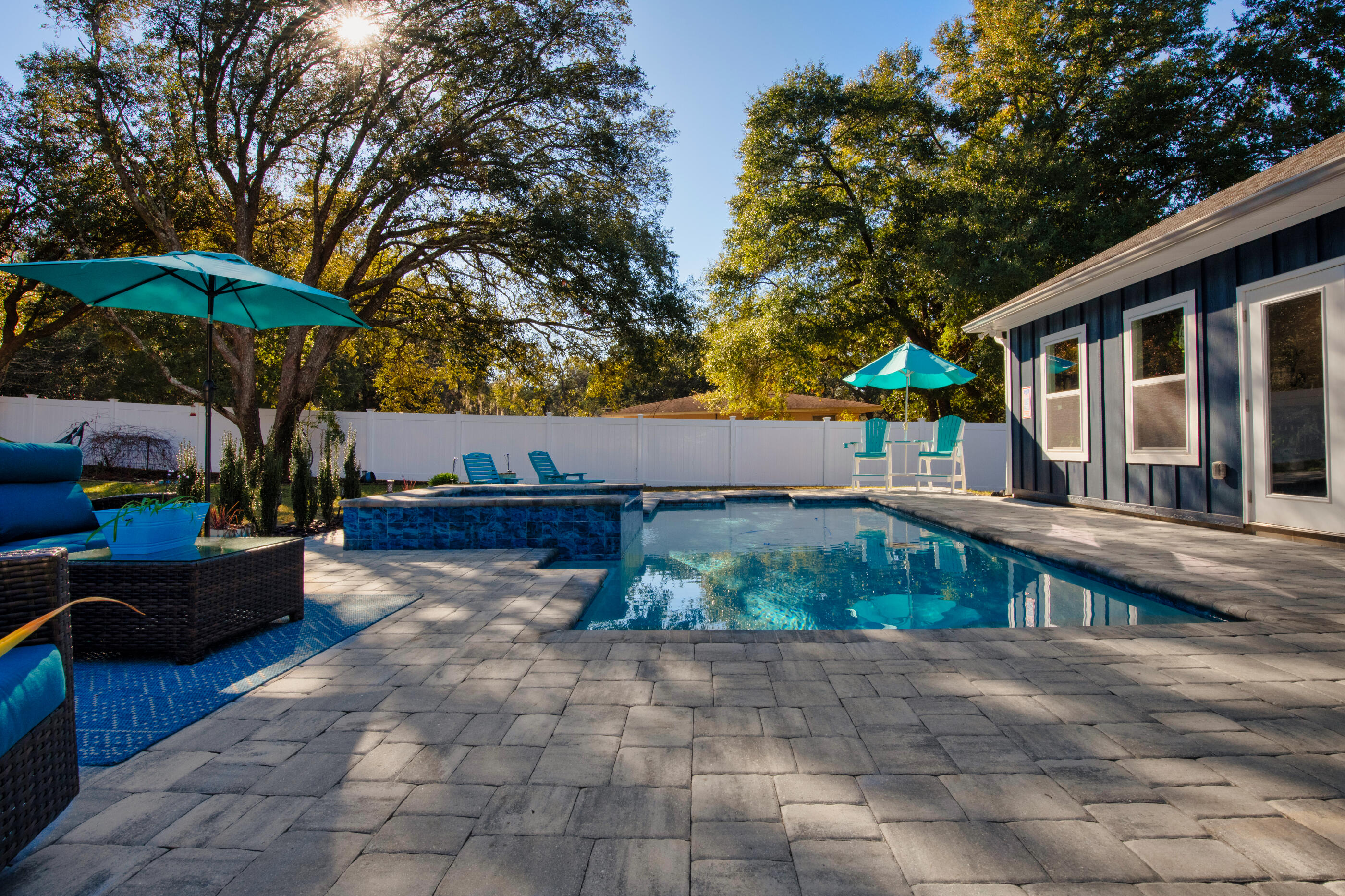 342 Eastern Street Freeport, FL 32439 - Photo 72 of 77 71